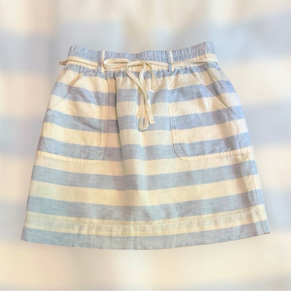 Loft Skirt